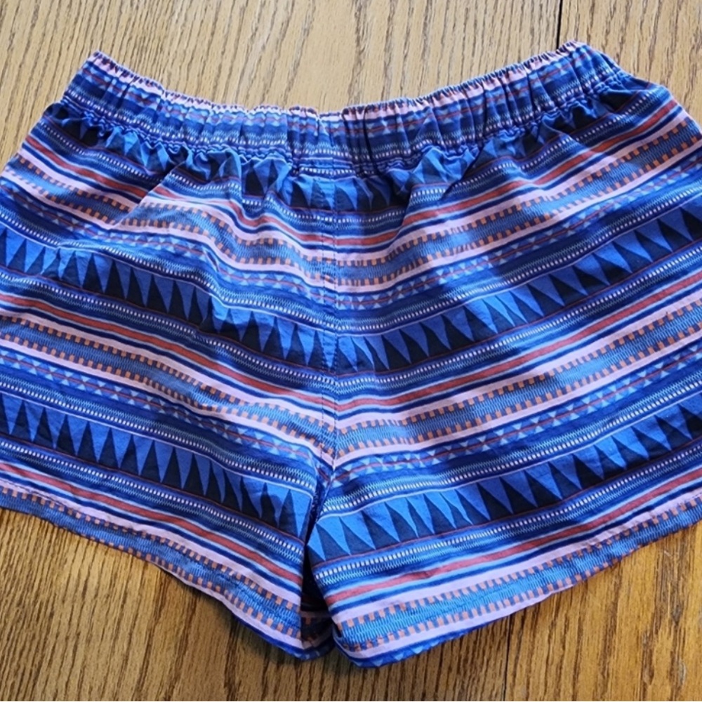 Patagonia Barely Baggie Shorts